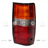 FARO DE LUZ PRINCIPAL (TRASERO) TYC 12832/D