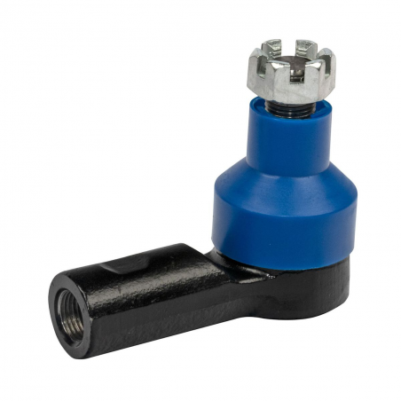EXTREMO DE DIRECCION SKF VKY 6367 A