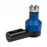 EXTREMO DE DIRECCION SKF VKY 6367 A
