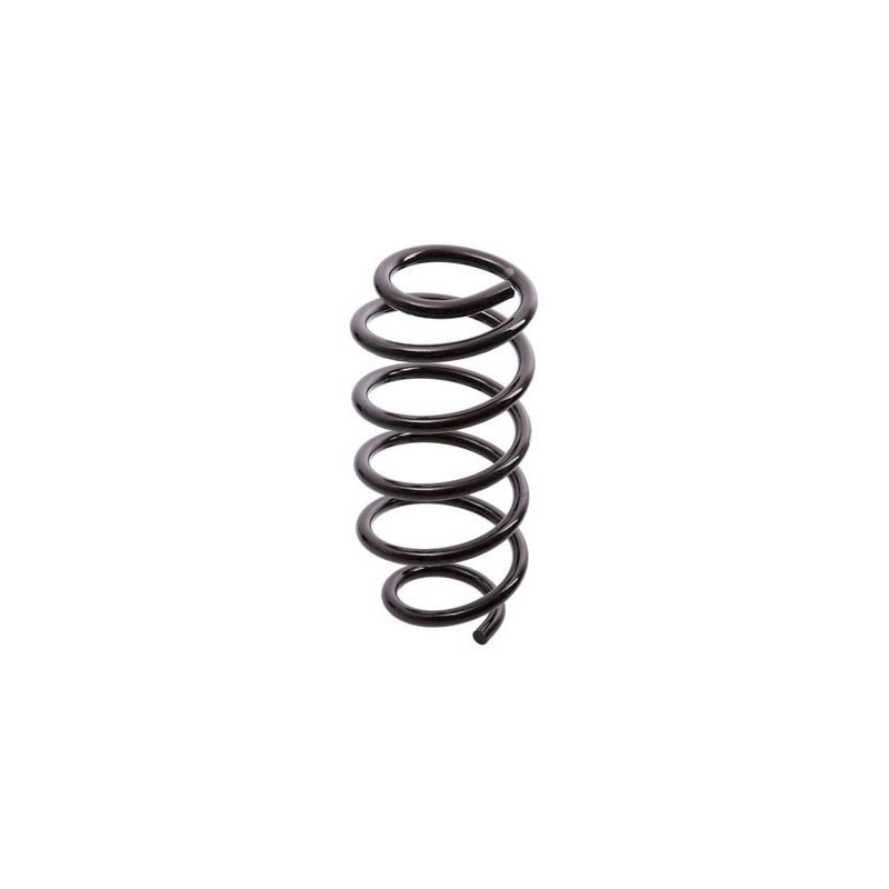 JUEGO DE RESORTES DE SUSPENSION (ESPIRALES) AG 031035