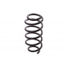 JUEGO DE RESORTES DE SUSPENSION (ESPIRALES) AG 031035