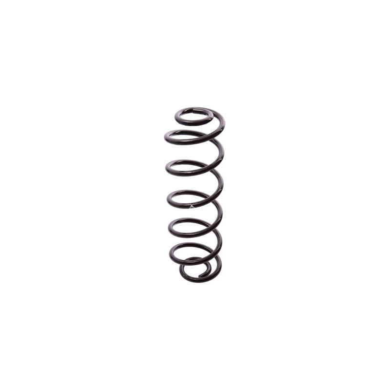 JUEGO DE RESORTES DE SUSPENSION (ESPIRALES) AG 031036R