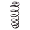 JUEGO DE RESORTES DE SUSPENSION (ESPIRALES) AG 031036R