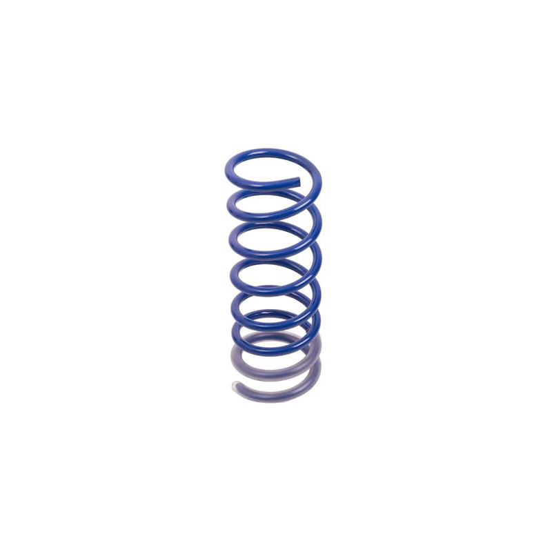 JUEGO DE RESORTES DE SUSPENSION (ESPIRALES) AG 071180K