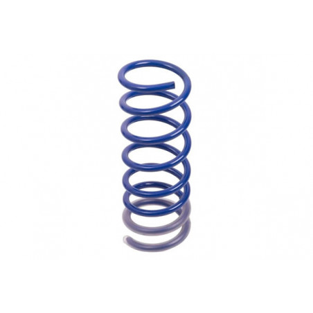 JUEGO DE RESORTES DE SUSPENSION (ESPIRALES) AG 071180K