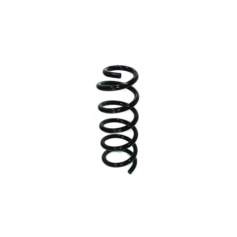 JUEGO DE RESORTES DE SUSPENSION (ESPIRALES) AG 071180R