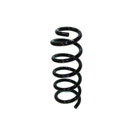 JUEGO DE RESORTES DE SUSPENSION (ESPIRALES) AG 071180R