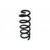 JUEGO DE RESORTES DE SUSPENSION (ESPIRALES) AG 071180R