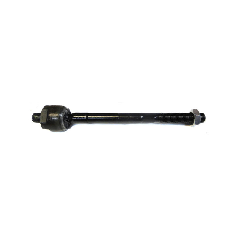 ARTICULACION AXIAL (PRECAP) CTC 10042