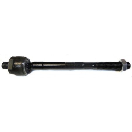ARTICULACION AXIAL (PRECAP) CTC 10042