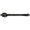 ARTICULACION AXIAL (PRECAP) CTC 10042