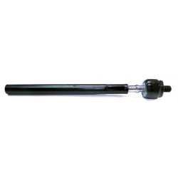 ARTICULACION AXIAL (PRECAP)...