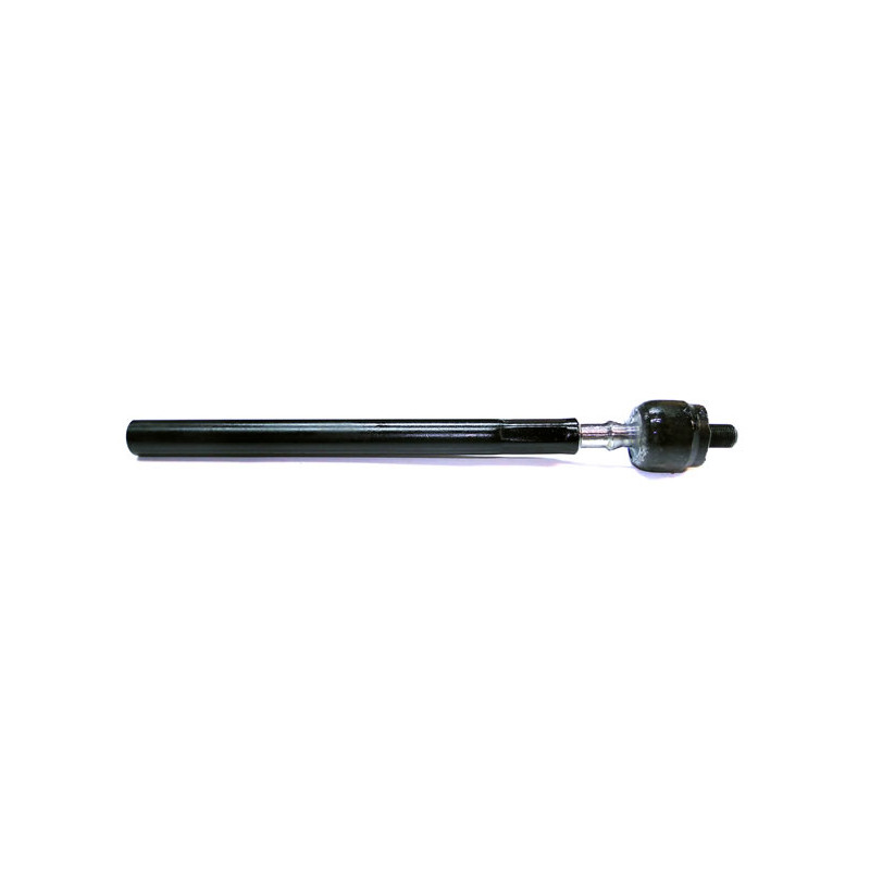 ARTICULACION AXIAL (PRECAP) CTC 10043