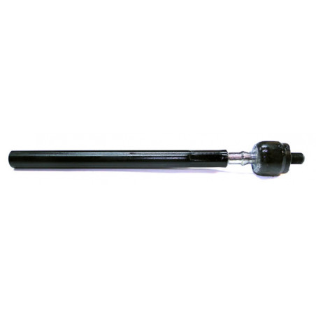 ARTICULACION AXIAL (PRECAP) CTC 10043