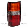 FARO DE LUZ PRINCIPAL (TRASERO) TYC 12832/I