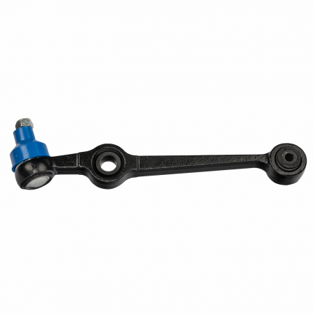 BRAZOS VARIOS DE SUSPENSION SKF VKDS 6228 A