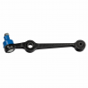 BRAZOS VARIOS DE SUSPENSION SKF VKDS 6228 A