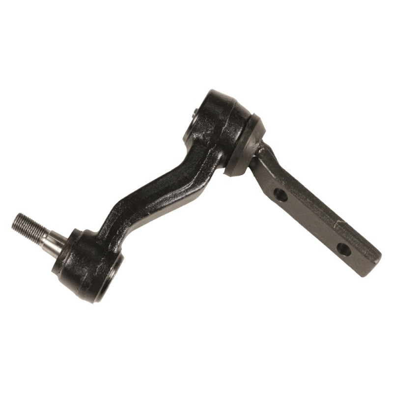 BRAZO AUXILIAR DE DIRECCION (LIBRE) SKF VKDS 6176 A