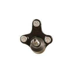 ROTULA DE SUSPENSION SKF...