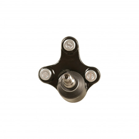 ROTULA DE SUSPENSION SKF VKDS 6196 A