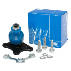 ROTULA DE SUSPENSION SKF...
