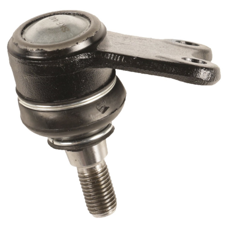 ROTULA DE SUSPENSION SKF VKDS 6203 A