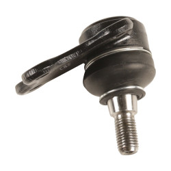 ROTULA DE SUSPENSION SKF VKDS 6203 A