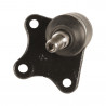 ROTULA DE SUSPENSION SKF VKDS 6203 A