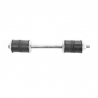 ROTULA DE SUSPENSION SKF VKDS 6203 A