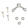 ROTULA DE SUSPENSION SKF VKDS 6203 A