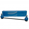 BIELETA DE BARRA ESTABILIZADORA SKF VKDS 6204 A