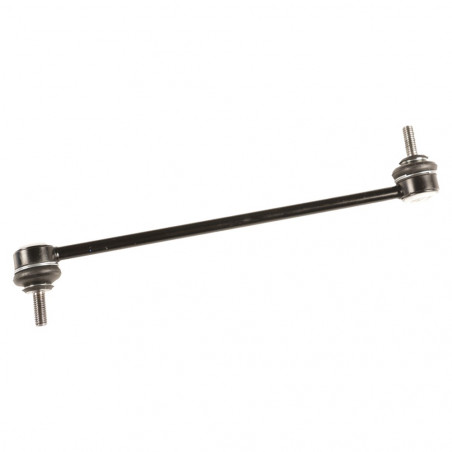 BIELETA DE BARRA ESTABILIZADORA SKF VKDS 6210 A
