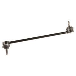 BIELETA DE BARRA ESTABILIZADORA SKF VKDS 6210 A
