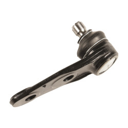 ROTULA DE SUSPENSION SKF...