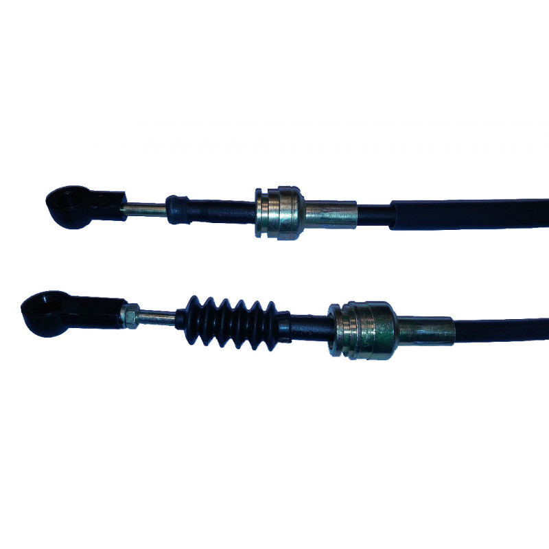 CABLE DE SELECTORA DE CAJA DE CAMBIOS FREMEC 4100