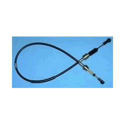 CABLE DE SELECTORA DE CAJA DE CAMBIOS FREMEC 4100