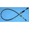 CABLE DE SELECTORA DE CAJA DE CAMBIOS FREMEC 4100
