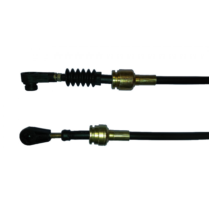 CABLE DE SELECTORA DE CAJA DE CAMBIOS FREMEC 4101