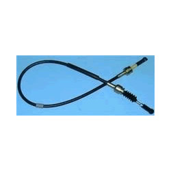 CABLE DE SELECTORA DE CAJA DE CAMBIOS FREMEC 4101