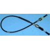 CABLE DE SELECTORA DE CAJA DE CAMBIOS FREMEC 4101