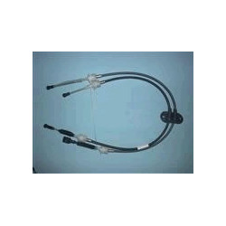 CABLE DE SELECTORA DE CAJA DE CAMBIOS FREMEC 4111