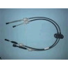 CABLE DE SELECTORA DE CAJA DE CAMBIOS FREMEC 4111