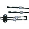 CABLE DE SELECTORA DE CAJA DE CAMBIOS FREMEC 4113