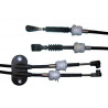 CABLE DE SELECTORA DE CAJA DE CAMBIOS FREMEC 4113