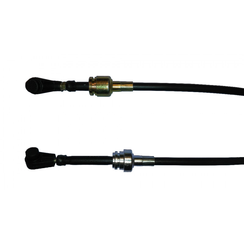CABLE DE SELECTORA DE CAJA DE CAMBIOS FREMEC 4118