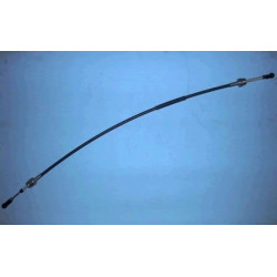 CABLE DE SELECTORA DE CAJA DE CAMBIOS FREMEC 4118