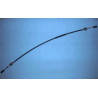 CABLE DE SELECTORA DE CAJA DE CAMBIOS FREMEC 4118