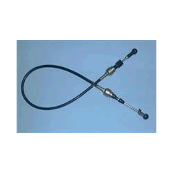 CABLE DE SELECTORA DE CAJA DE CAMBIOS FREMEC 4134