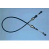 CABLE DE SELECTORA DE CAJA DE CAMBIOS FREMEC 4134