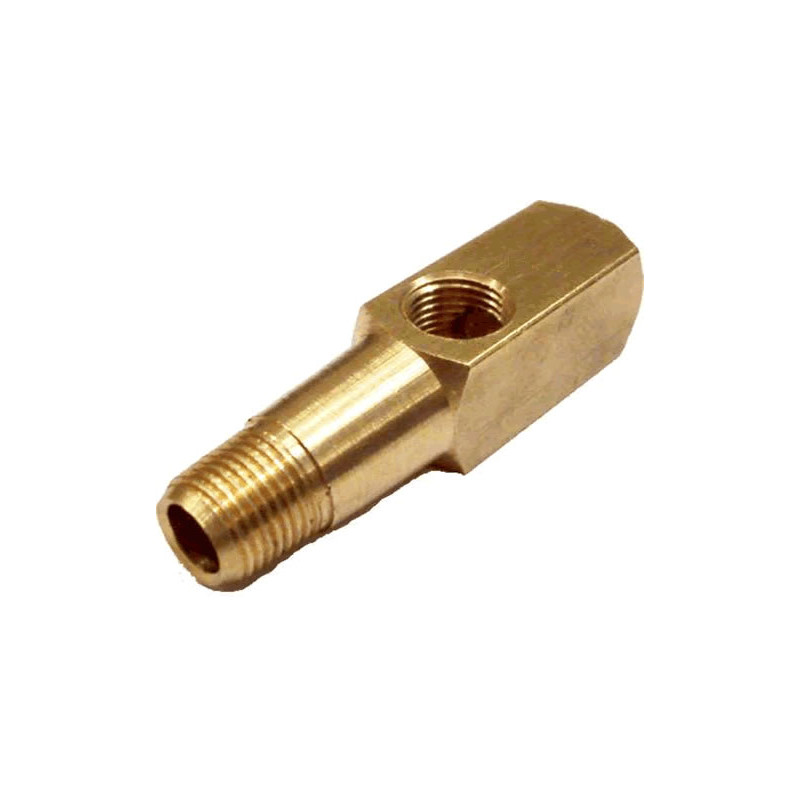CRAPODINA DE AMORTIGUADOR DE SUSPENSION ADON 702